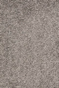 Aurelis Teppich nach Maß | Farbe: Hellgrau (074) | Musterfoto (Farbe kann abweichen)