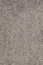 Aurelis Teppich nach Maß | Farbe: Hellgrau (074) | Musterfoto (Farbe kann abweichen)