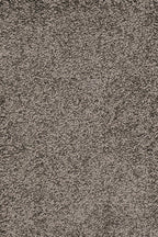 Aurelis Teppich nach Maß | Farbe: Steingrau (075) | Musterfoto (Farbe kann abweichen)