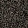 Dunkelbraun (078)