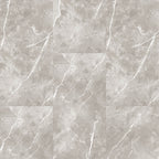 Baltavo Marmor Greige Klebevinyl
