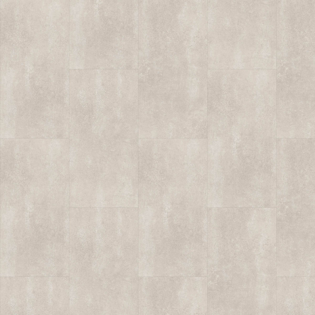 Baltavo Stein Creme Klebevinyl