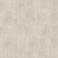 Baltavo Stein Creme Klebevinyl