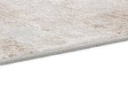 Barena Wohnteppich, Beige/Creme, Detail 3