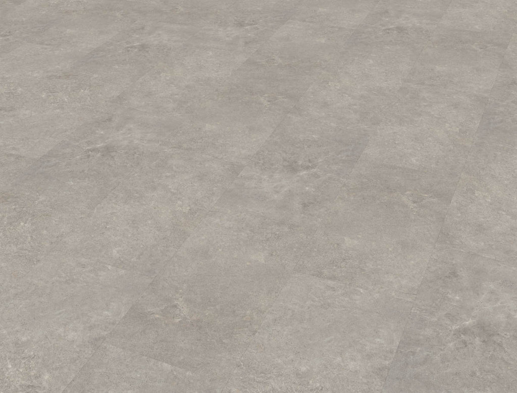 Beltiro Beton Hellgrau Klebevinyl