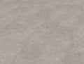 Beltiro Beton Hellgrau Klebevinyl