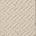 Beige (38)