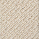 Beige (38)