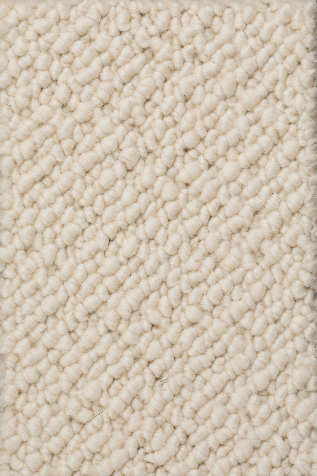 Bergana Teppichboden | Farbe: Beige (38)