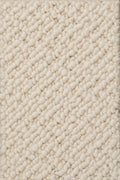 Bergana Teppichboden | Farbe: Beige (38)