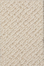 Bergana Teppichboden | Farbe: Beige (38)