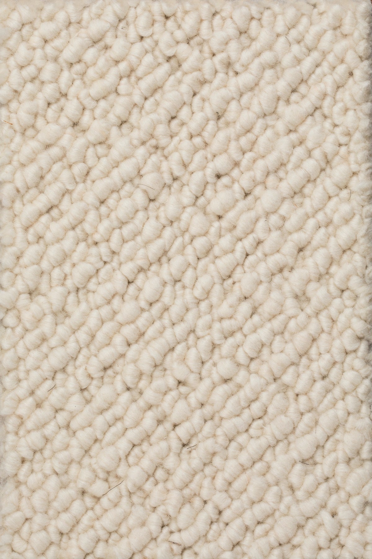 Bergana Teppichboden | Farbe: Beige (38)