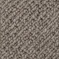 Dunkeltaupe (40)