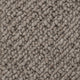 Dunkeltaupe (40)