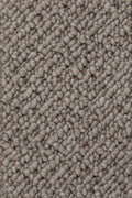 Bergana Teppichboden | Farbe: Dunkeltaupe (40)