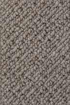 Bergana Teppichboden | Farbe: Dunkeltaupe (40)