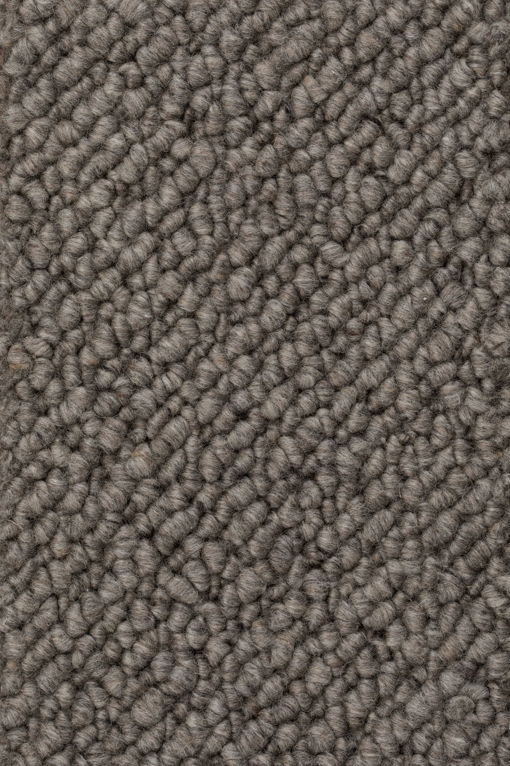 Bergana Teppichboden | Farbe: Mokka (4)
