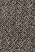 Bergana Teppichboden | Farbe: Mokka (4)