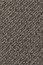 Bergana Teppichboden | Farbe: Mokka (4)