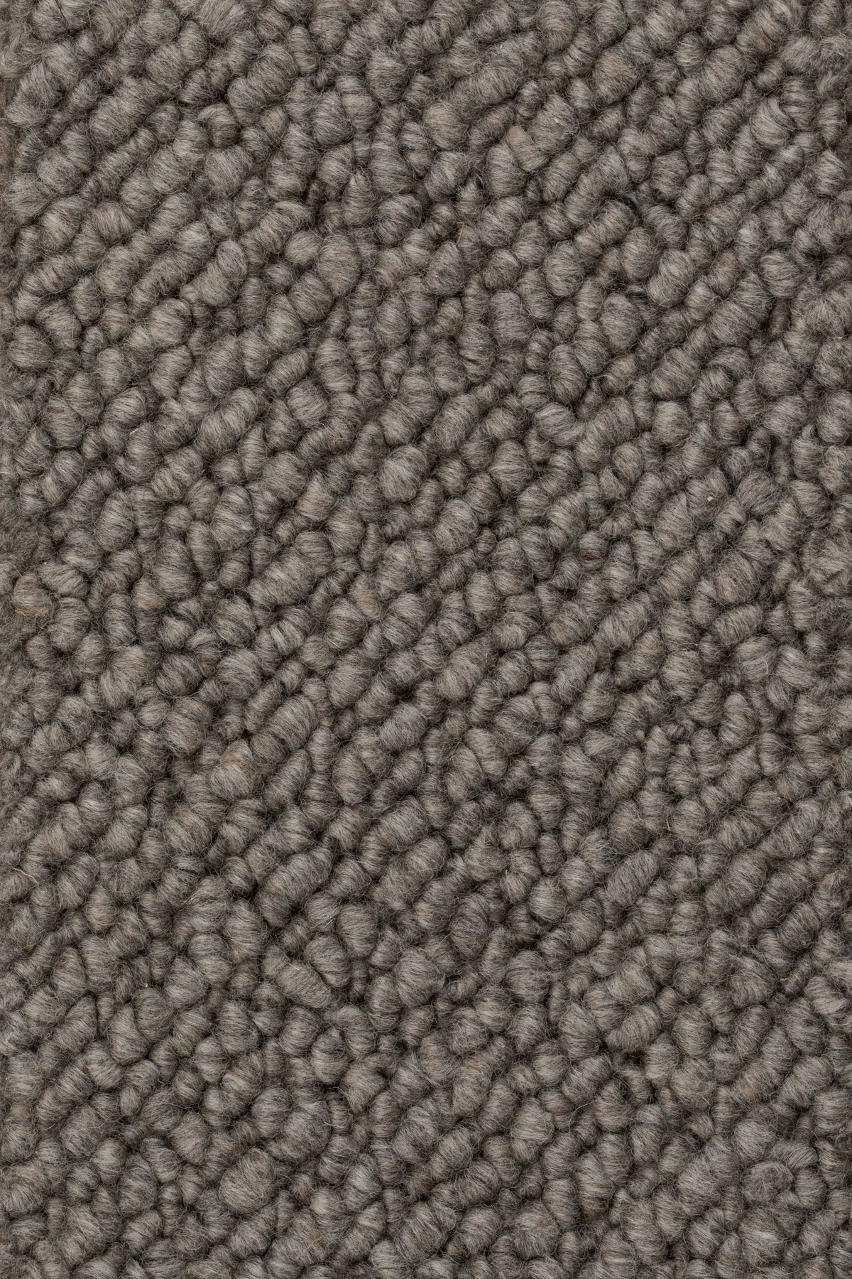 Bergana Teppichboden | Farbe: Mokka (4)