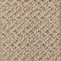 Sand (5)