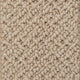 Sand (5)