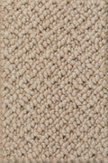 Bergana Teppichboden | Farbe: Sand (5)