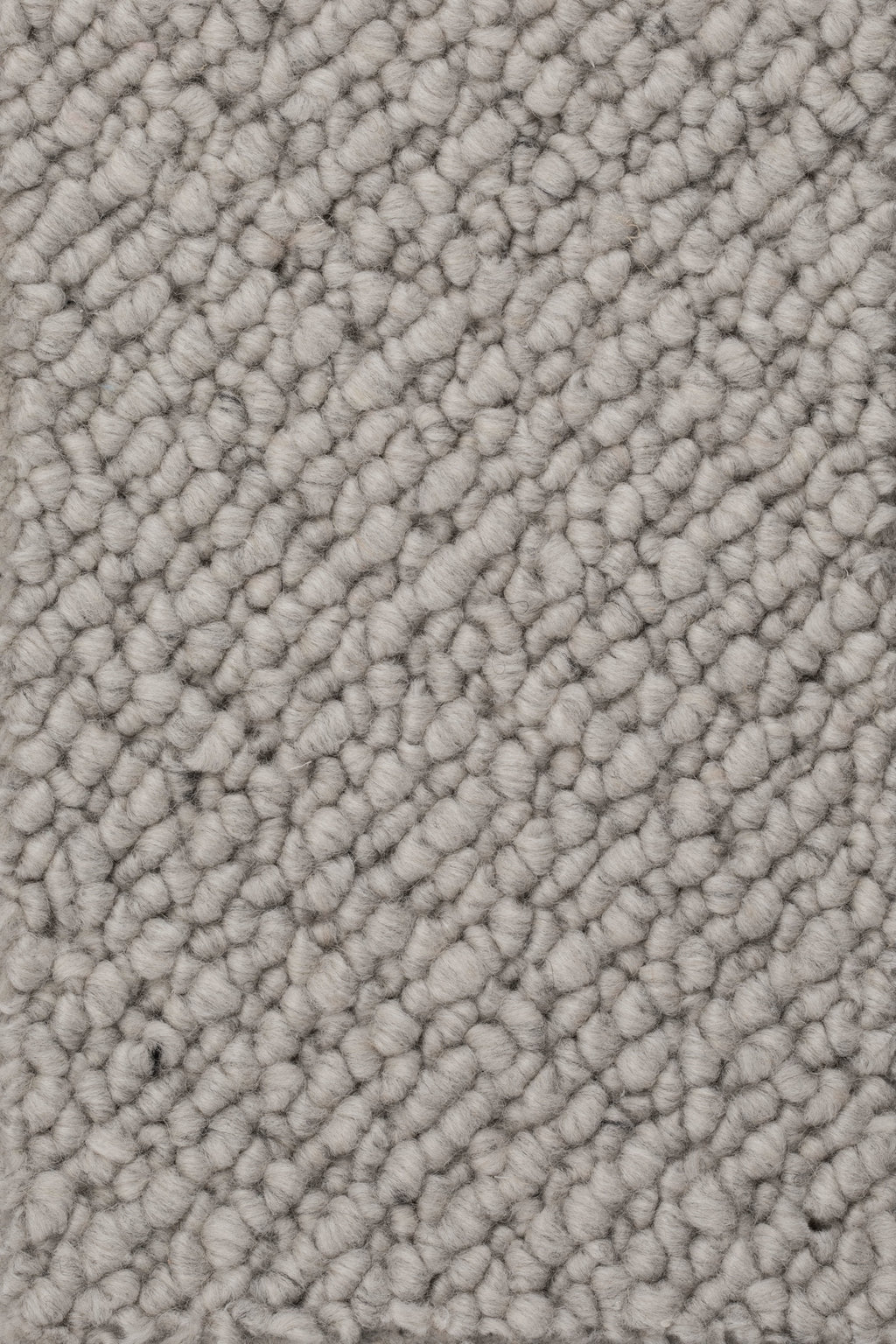 Bergana Teppichboden | Farbe: Steingrau (3)