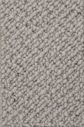 Bergana Teppichboden | Farbe: Steingrau (3)