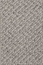 Bergana Teppichboden | Farbe: Steingrau (3)