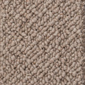 Taupe (35)