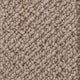 Taupe (35)