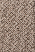 Bergana Teppichboden | Farbe: Taupe (35)