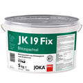 JOKA JK 19 Fix Blitzspachtel zementär, schnell erhärtend, 5 kg