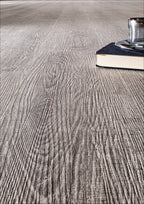 Solenta Eiche Alt Grau Klebevinyl – Detailansicht 1