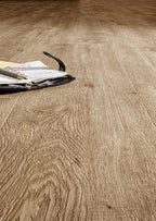 Dornova Eiche Imperial Klebevinyl – Detailansicht 1