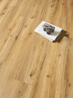 Amara Eiche Chalet Klebevinyl – Detailansicht 1