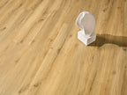 Amara Eiche Chalet Klebevinyl – Detailansicht 2