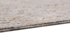 Bordana Wohnteppich, Beige, Detail 3