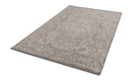 Bordana Wohnteppich, Beige, Perspektive