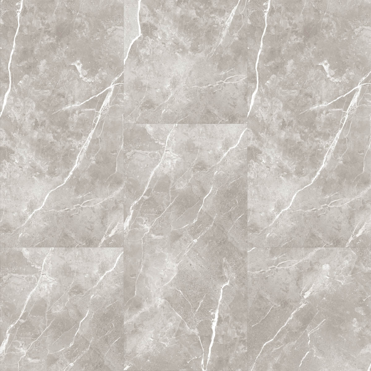 Borvino Marmor Greige Klickvinyl