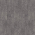 Borvino Stein Grau Klickvinyl