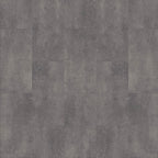 Borvino Stein Grau Klickvinyl