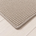 Beige Mittel