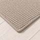 Beige Mittel