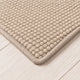 Sand Mittel