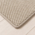 Beige Hell