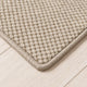 Beige Hell
