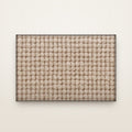 Beige Mittel