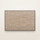 Beige Mittel